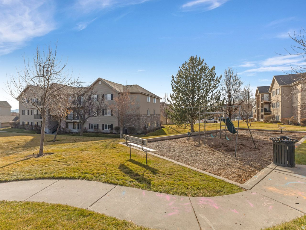 1574 WESTBURY WAY #C Lehi, UT 84043