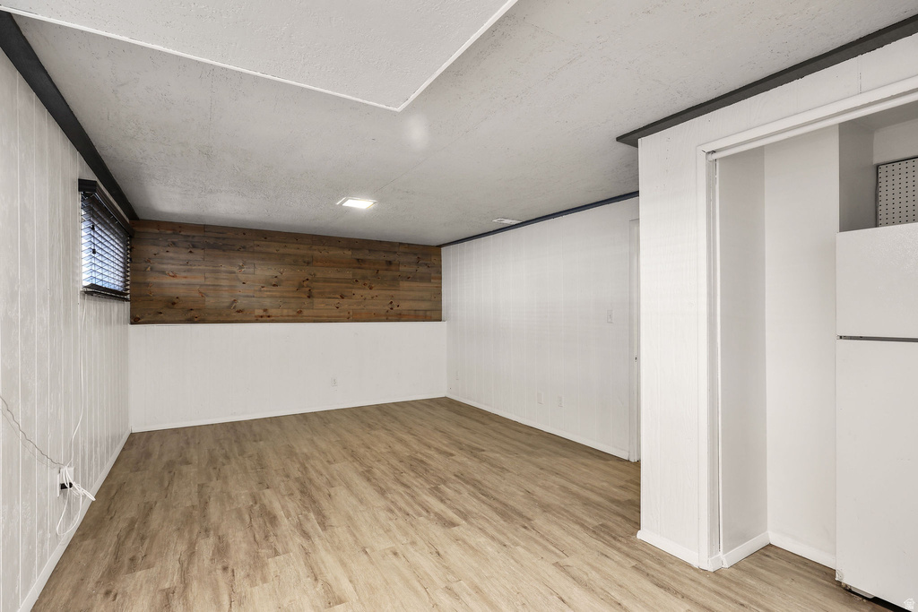 1019 E 2950 N North Ogden, UT 84414