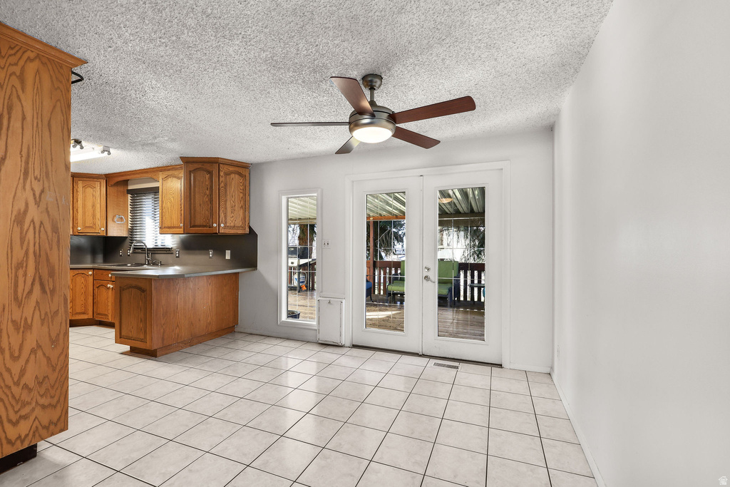 1019 E 2950 N North Ogden, UT 84414