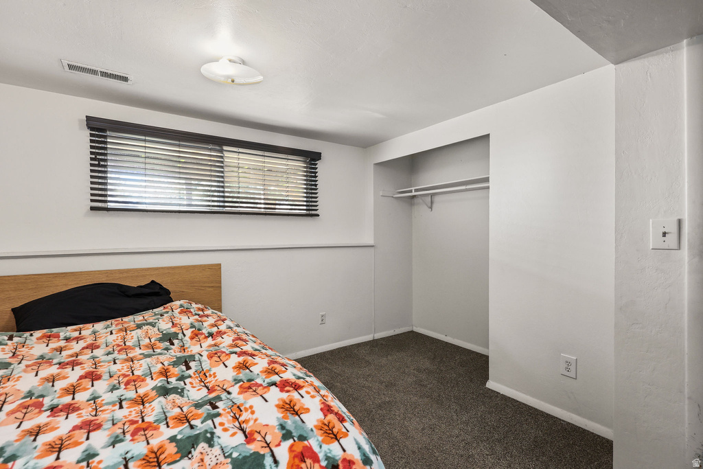 1019 E 2950 N North Ogden, UT 84414