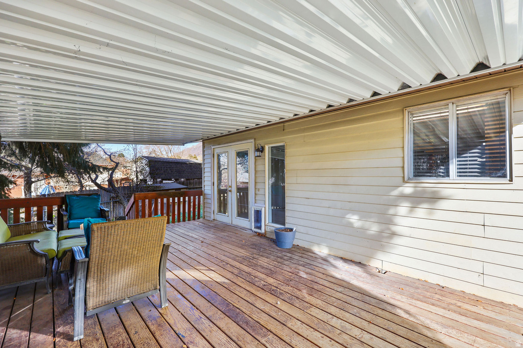 1019 E 2950 N North Ogden, UT 84414