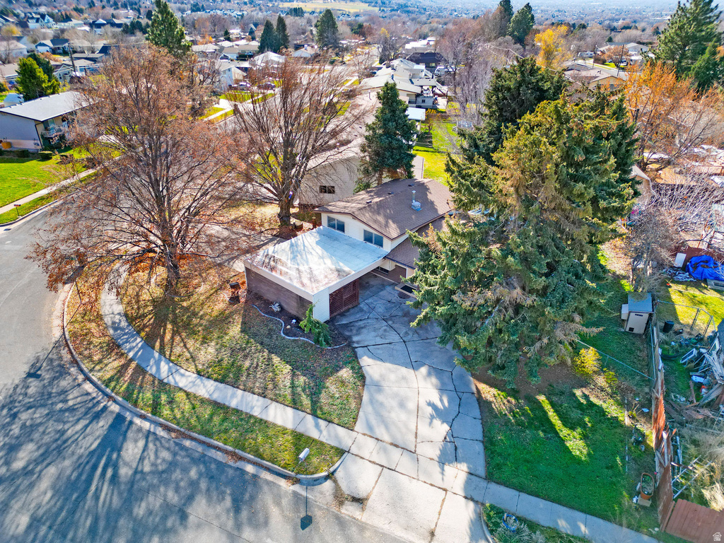 1019 E 2950 N North Ogden, UT 84414