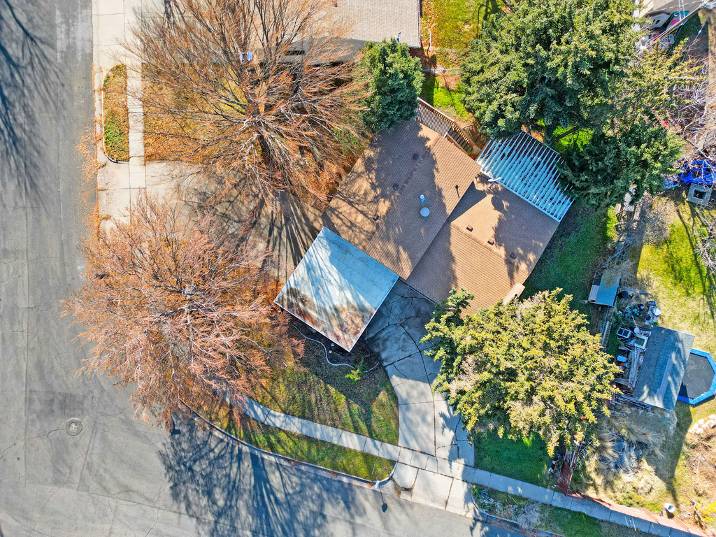 1019 E 2950 N North Ogden, UT 84414