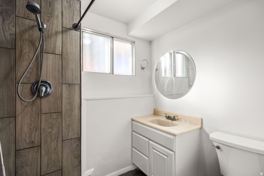 1019 E 2950 N North Ogden, UT 84414