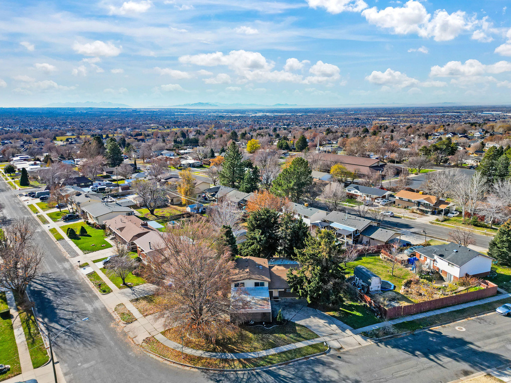 1019 E 2950 N North Ogden, UT 84414