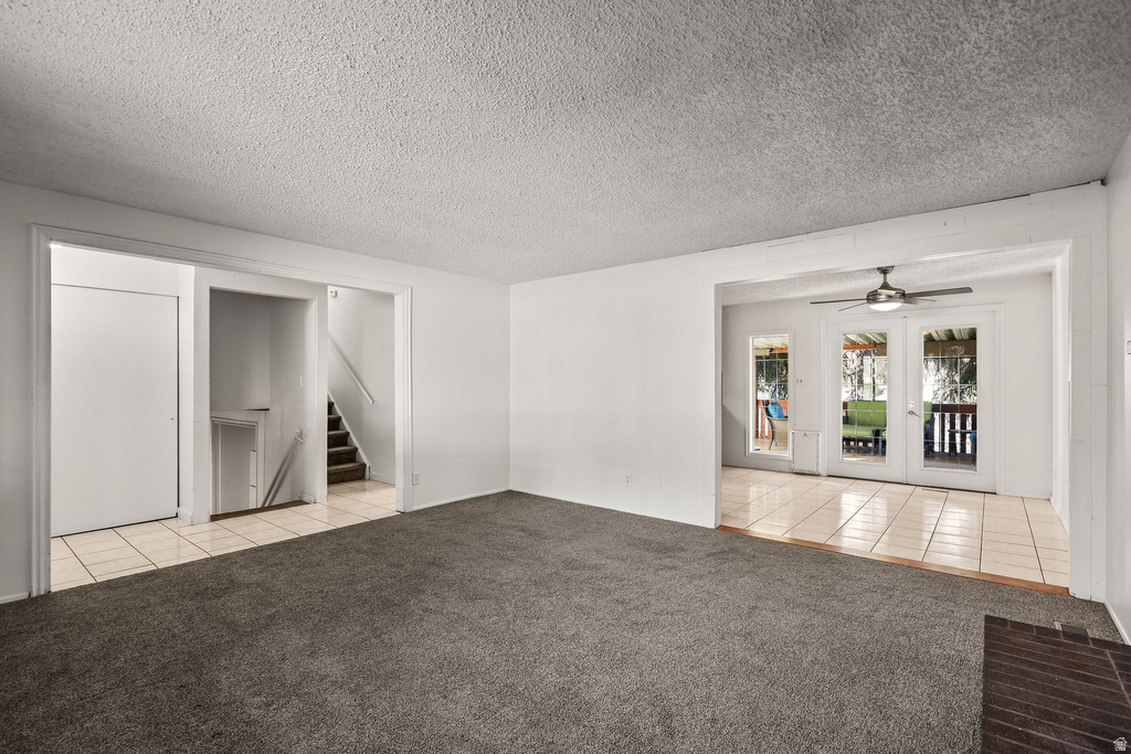 1019 E 2950 N North Ogden, UT 84414