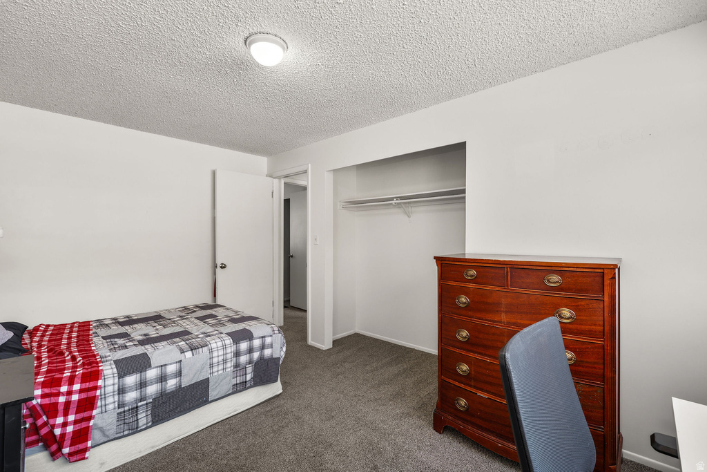 1019 E 2950 N North Ogden, UT 84414