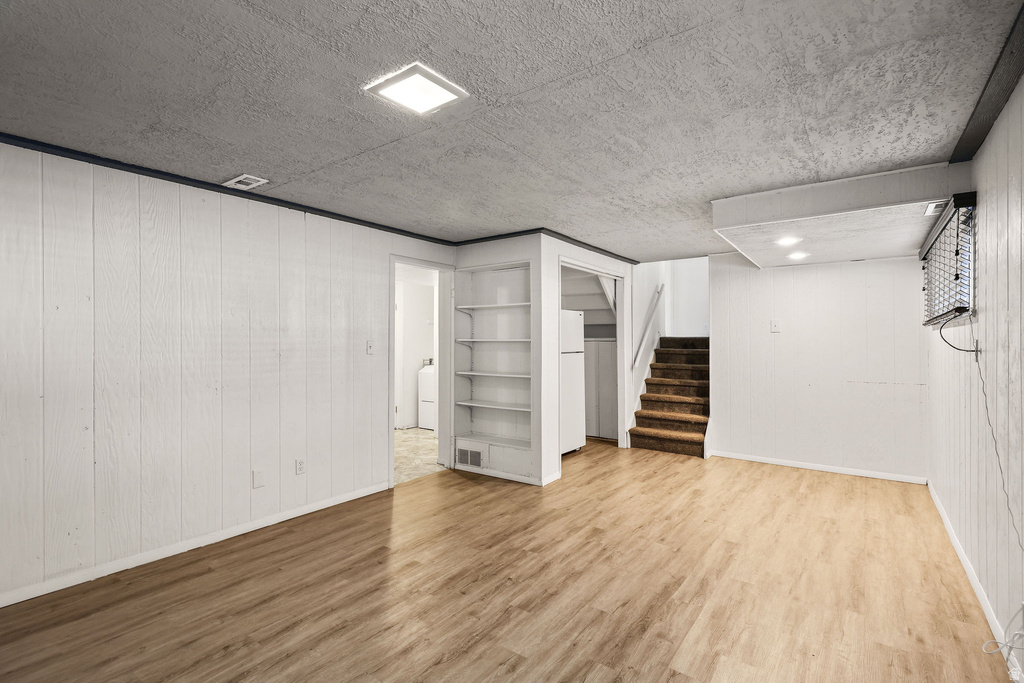 1019 E 2950 N North Ogden, UT 84414