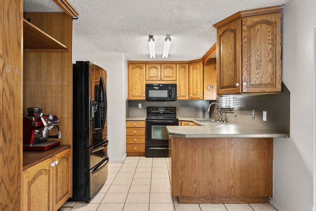 1019 E 2950 N North Ogden, UT 84414