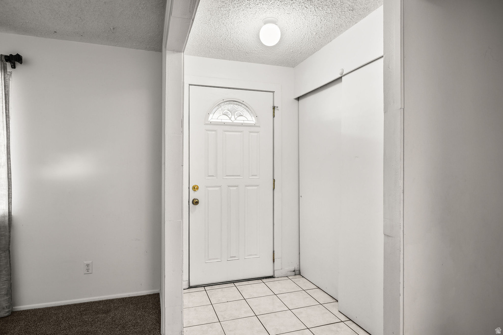 1019 E 2950 N North Ogden, UT 84414