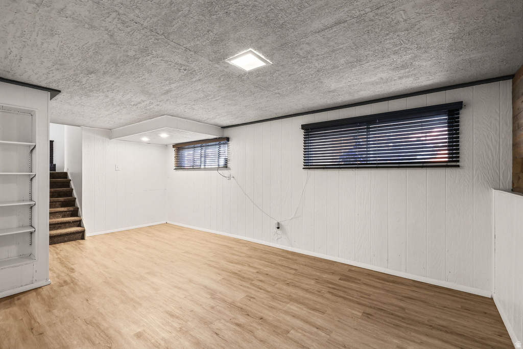 1019 E 2950 N North Ogden, UT 84414