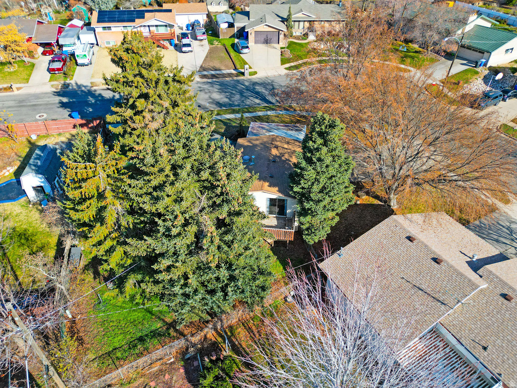 1019 E 2950 N North Ogden, UT 84414