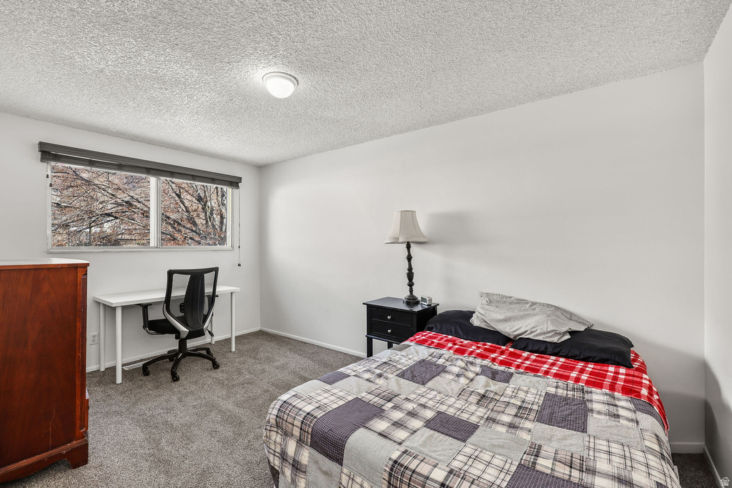 1019 E 2950 N North Ogden, UT 84414