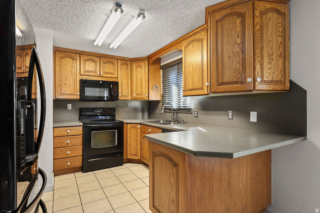 1019 E 2950 N North Ogden, UT 84414