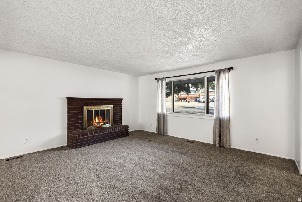 1019 E 2950 N North Ogden, UT 84414