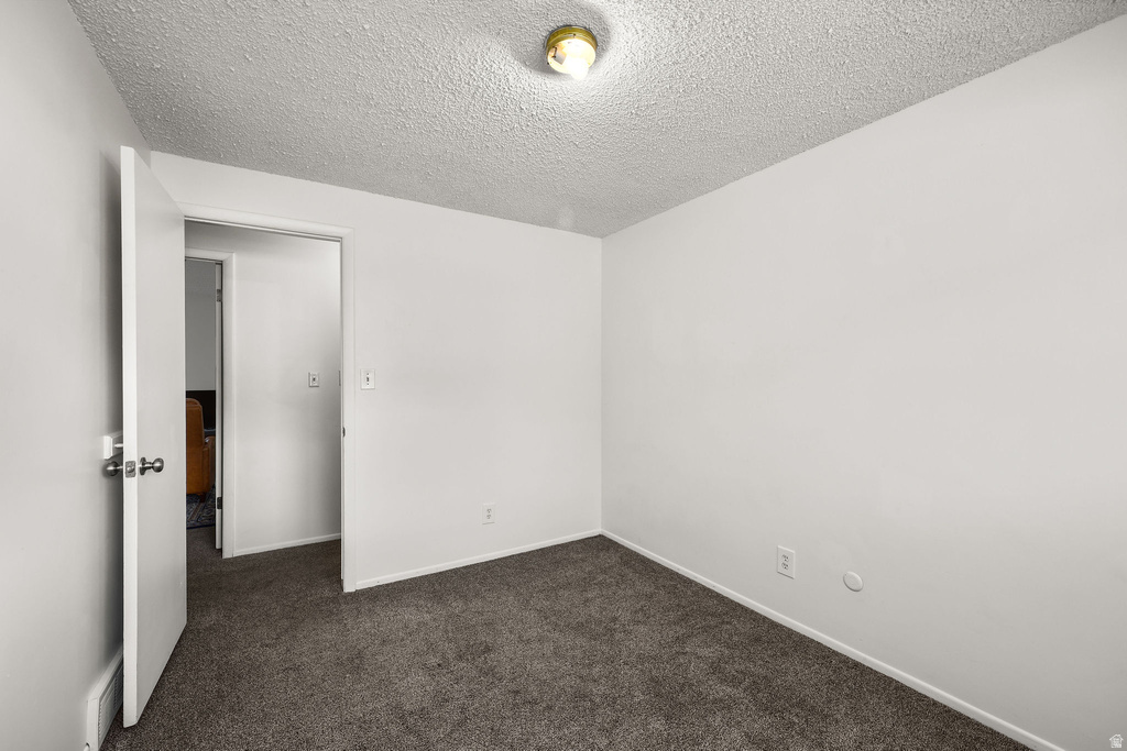 1019 E 2950 N North Ogden, UT 84414