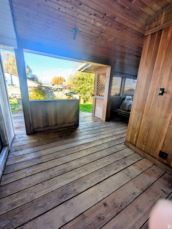 390 S 320 W Tooele, UT 84074