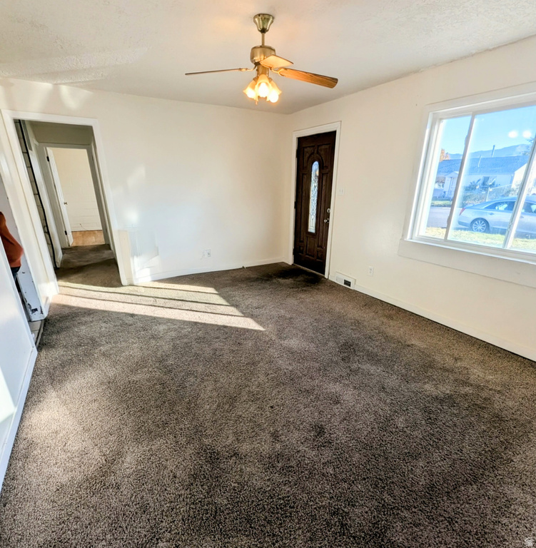 390 S 320 W Tooele, UT 84074