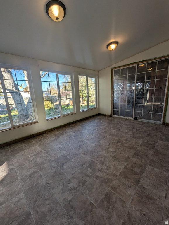 390 S 320 W Tooele, UT 84074