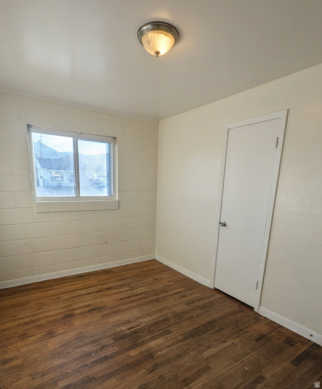 390 S 320 W Tooele, UT 84074