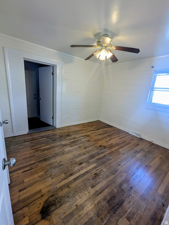 390 S 320 W Tooele, UT 84074