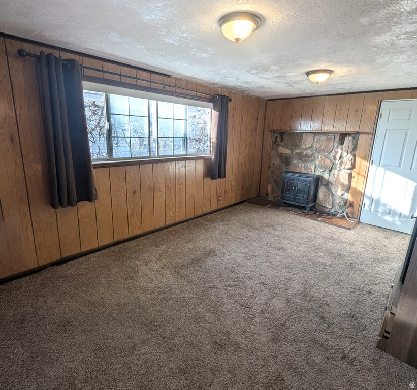 390 S 320 W Tooele, UT 84074
