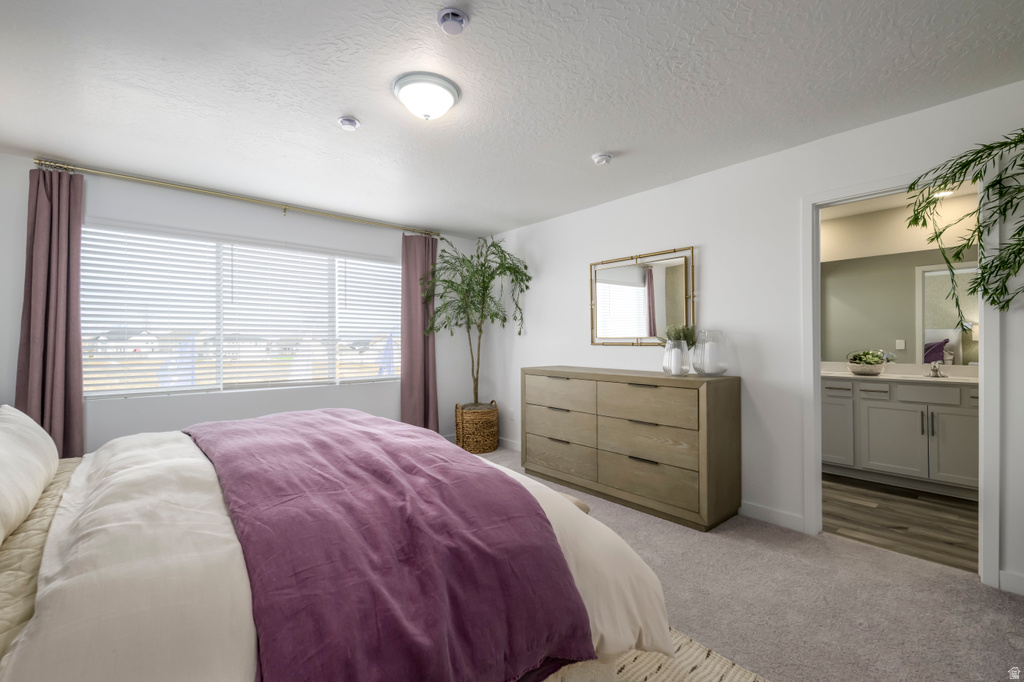 7562 S OPAL MOUNTAIN WAY #313 West Jordan, UT 84081