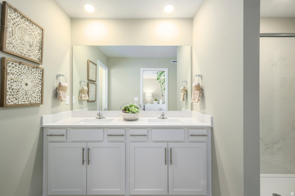 7562 S OPAL MOUNTAIN WAY #313 West Jordan, UT 84081