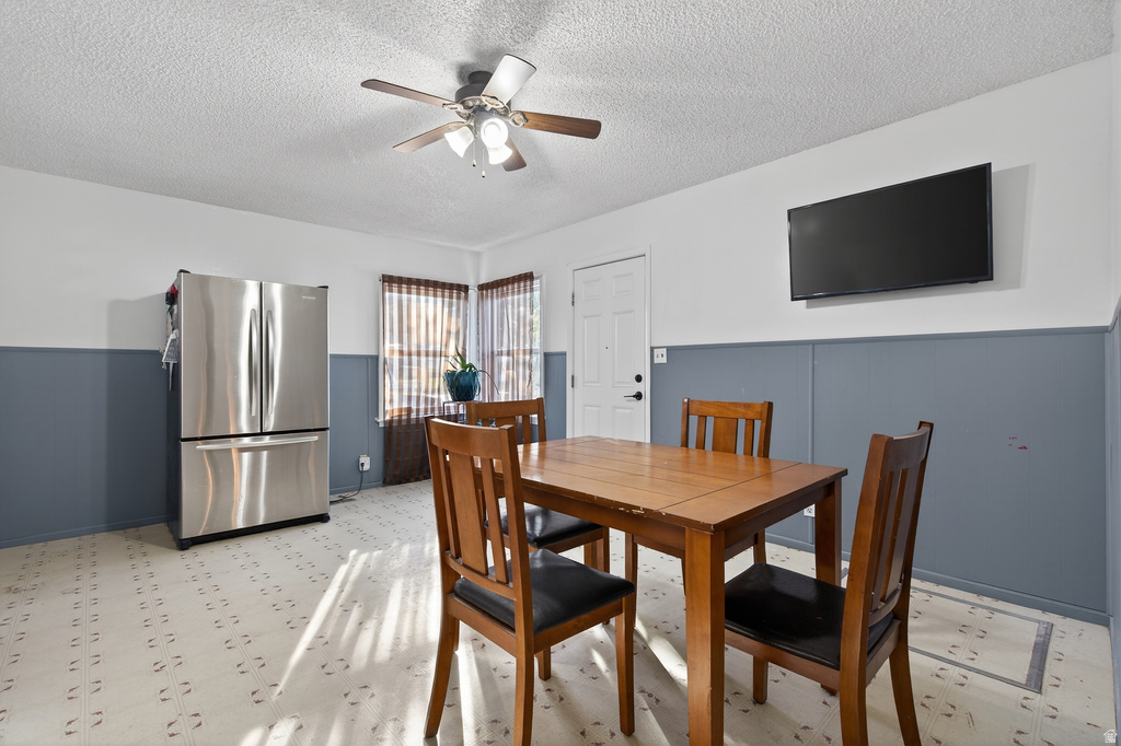 196 S 6TH ST Tooele, UT 84074