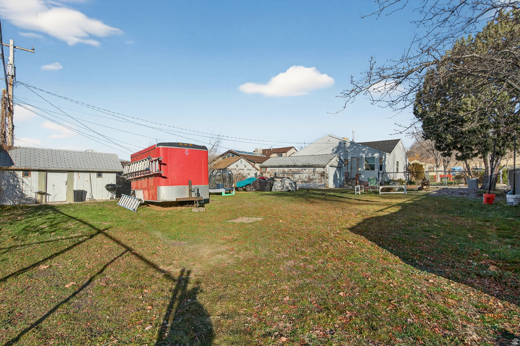 196 S 6TH ST Tooele, UT 84074