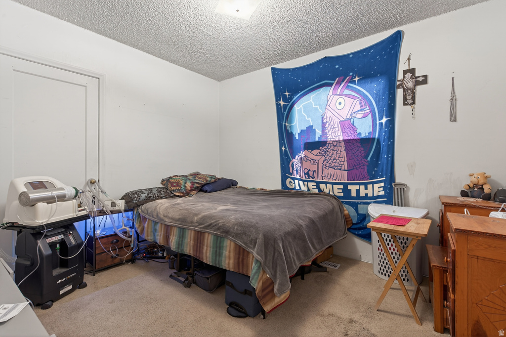 196 S 6TH ST Tooele, UT 84074