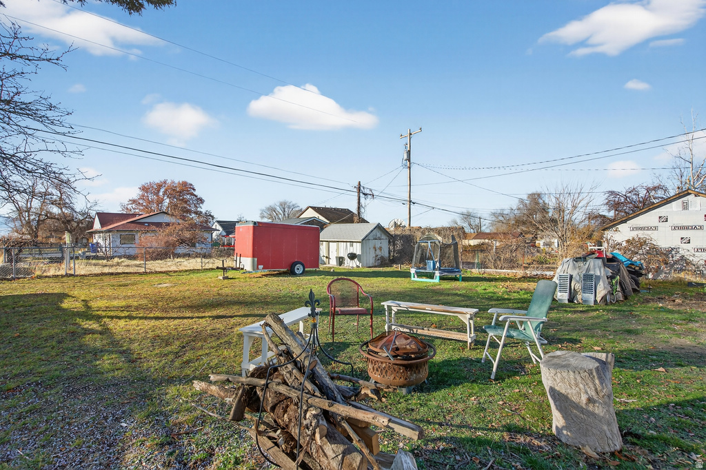 196 S 6TH ST Tooele, UT 84074