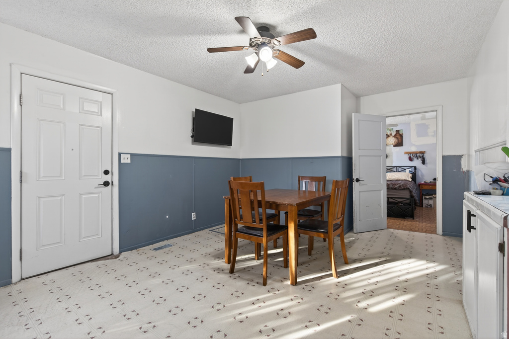 196 S 6TH ST Tooele, UT 84074