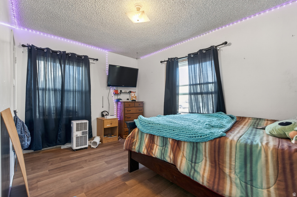 196 S 6TH ST Tooele, UT 84074