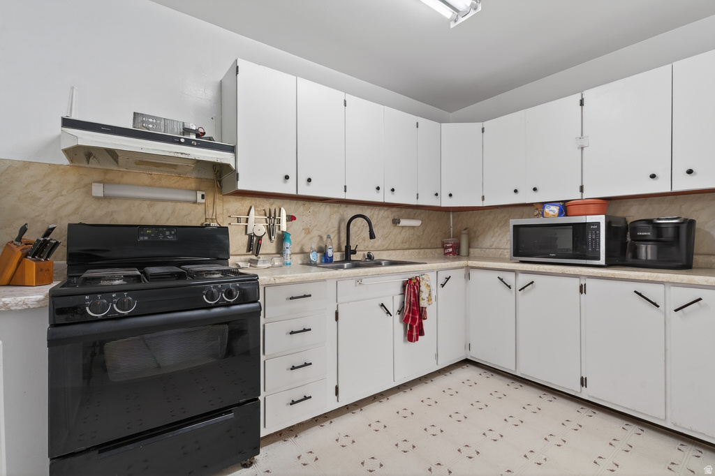 196 S 6TH ST Tooele, UT 84074