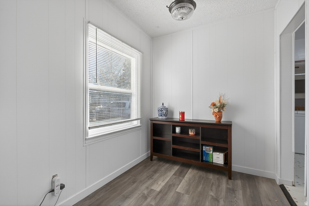 196 S 6TH ST Tooele, UT 84074