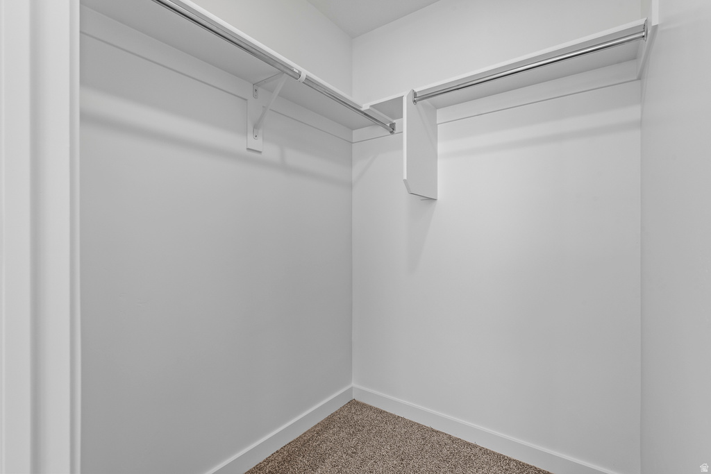 709 N 1850 E #1201 Salem, UT 84653