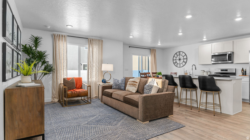 709 N 1850 E #1201 Salem, UT 84653