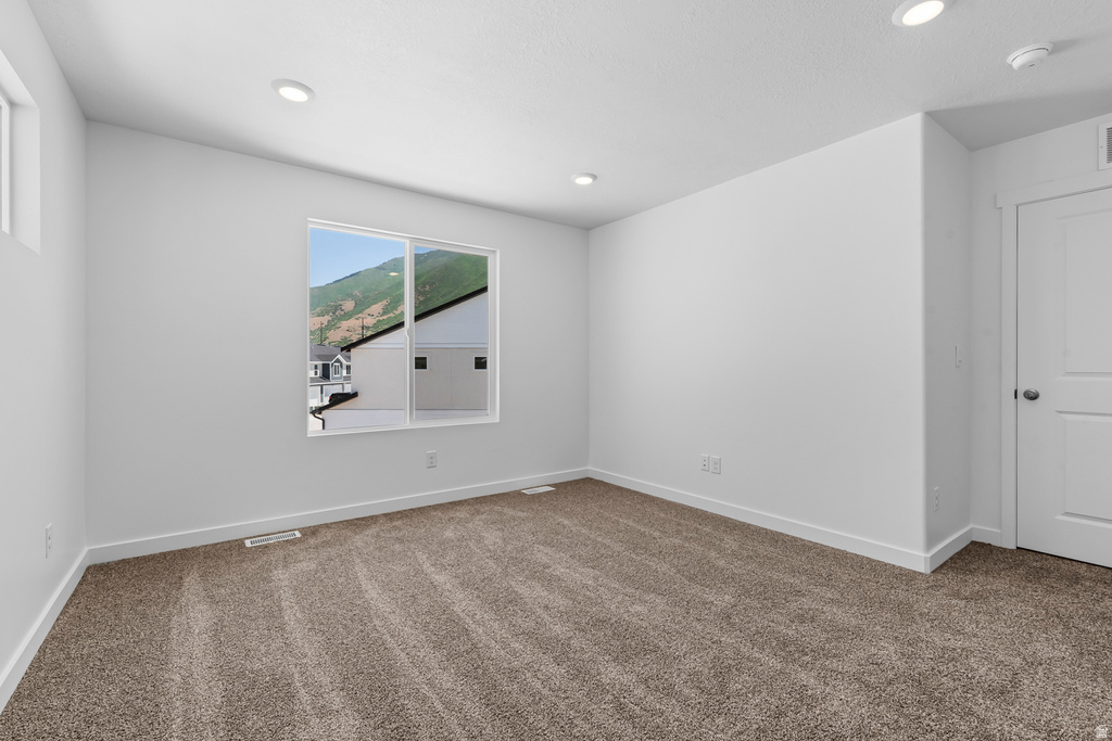 709 N 1850 E #1201 Salem, UT 84653