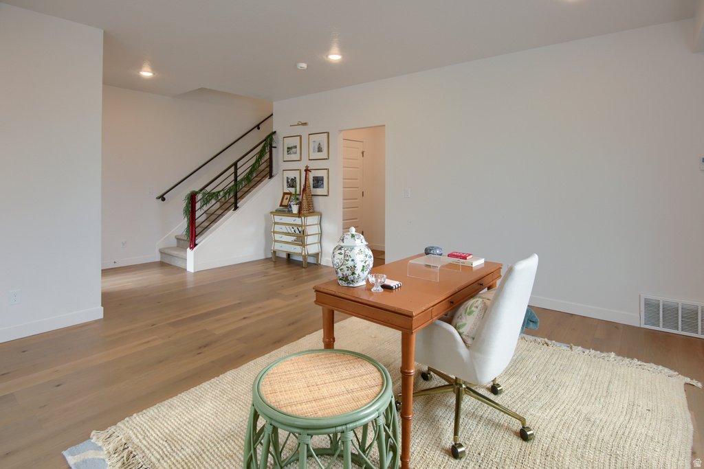 536 E 2360 S Ogden, UT 84401