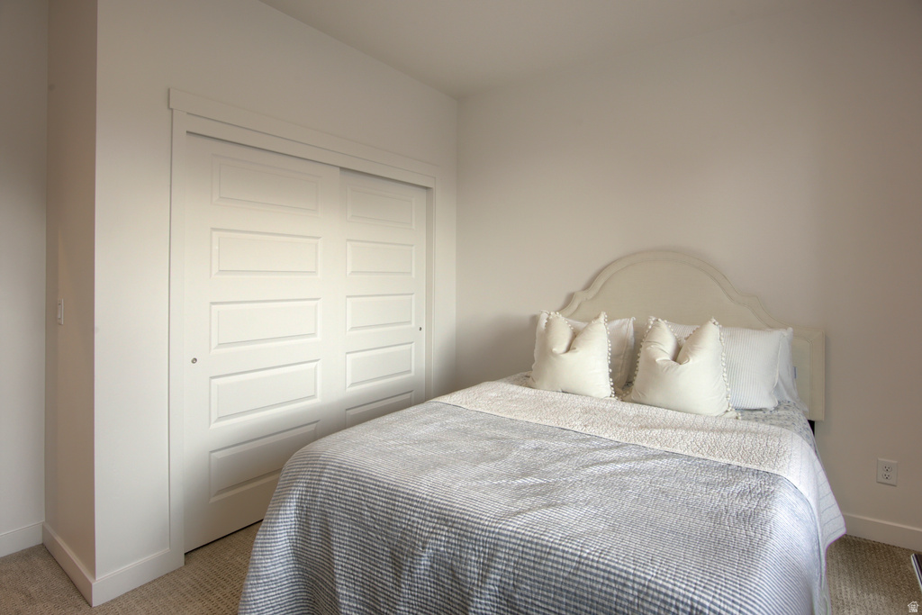 536 E 2360 S Ogden, UT 84401