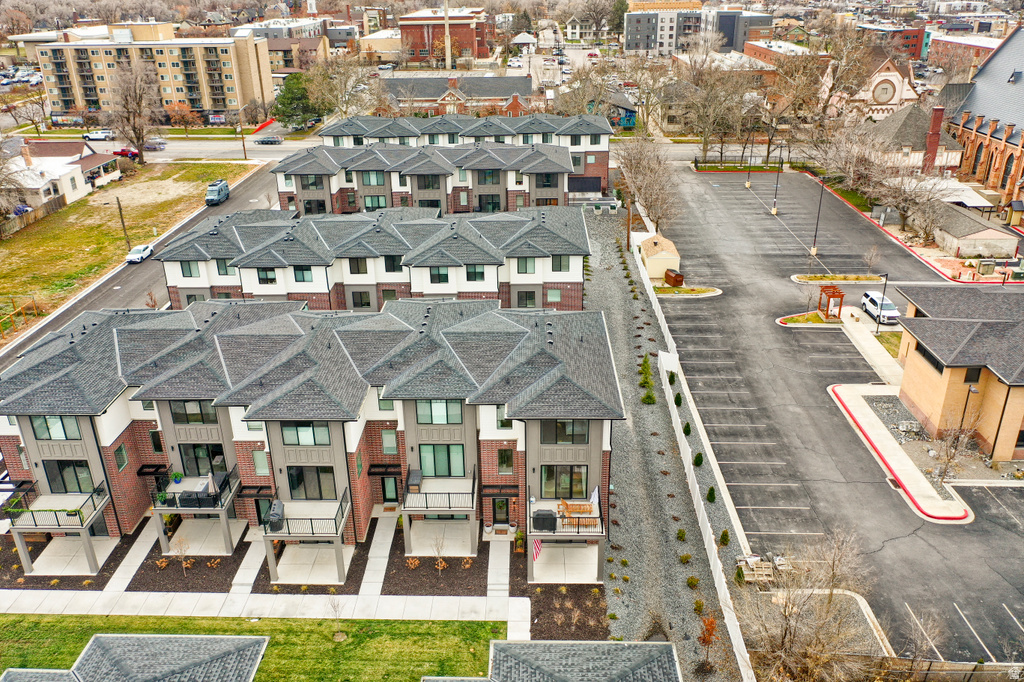 536 E 2360 S Ogden, UT 84401