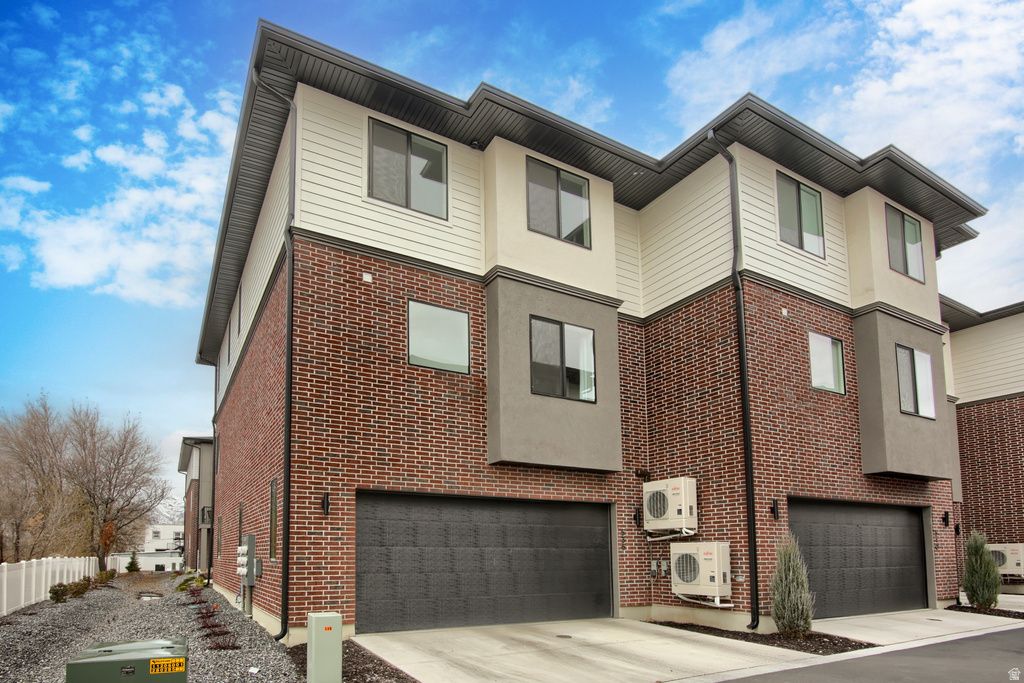 536 E 2360 S Ogden, UT 84401