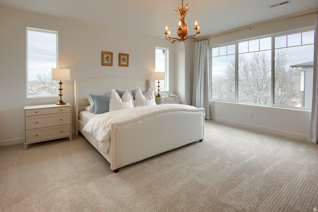 536 E 2360 S Ogden, UT 84401