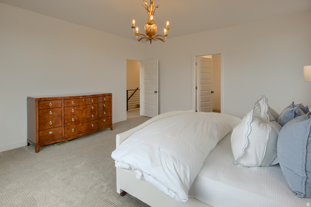 536 E 2360 S Ogden, UT 84401