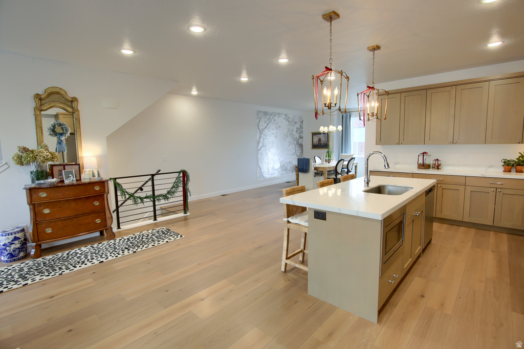 536 E 2360 S Ogden, UT 84401