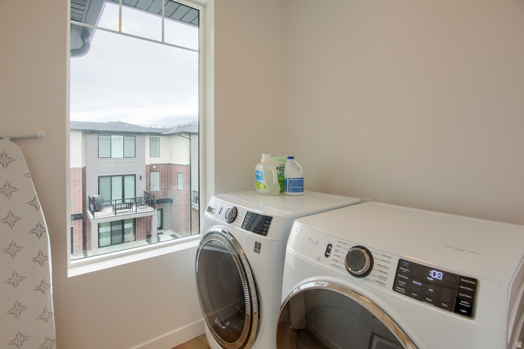 536 E 2360 S Ogden, UT 84401