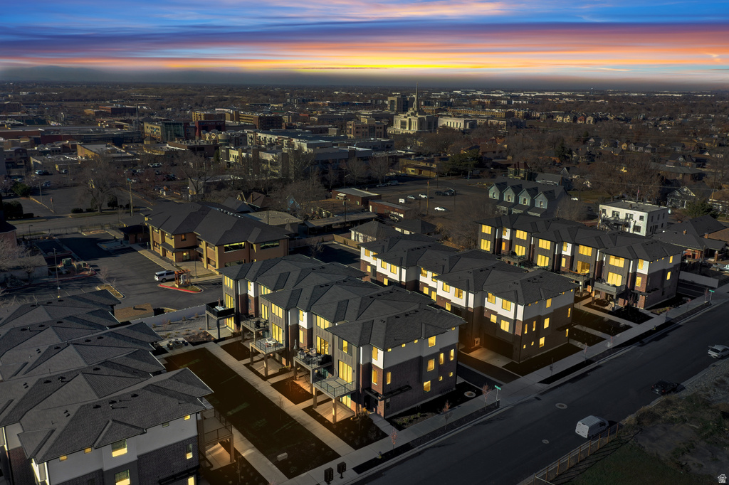 536 E 2360 S Ogden, UT 84401