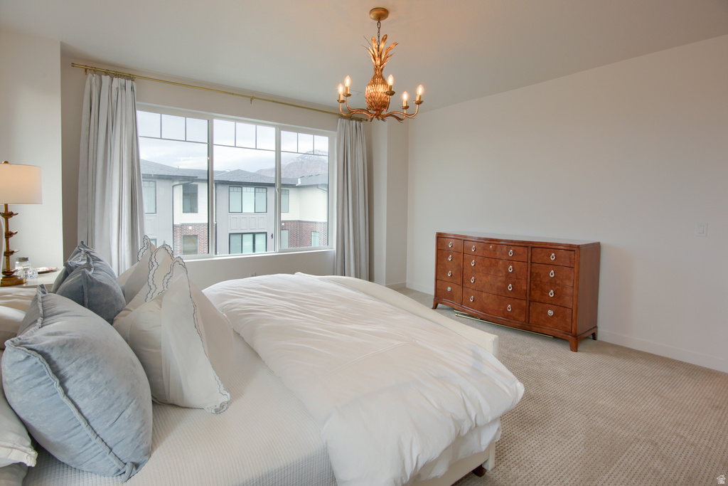 536 E 2360 S Ogden, UT 84401