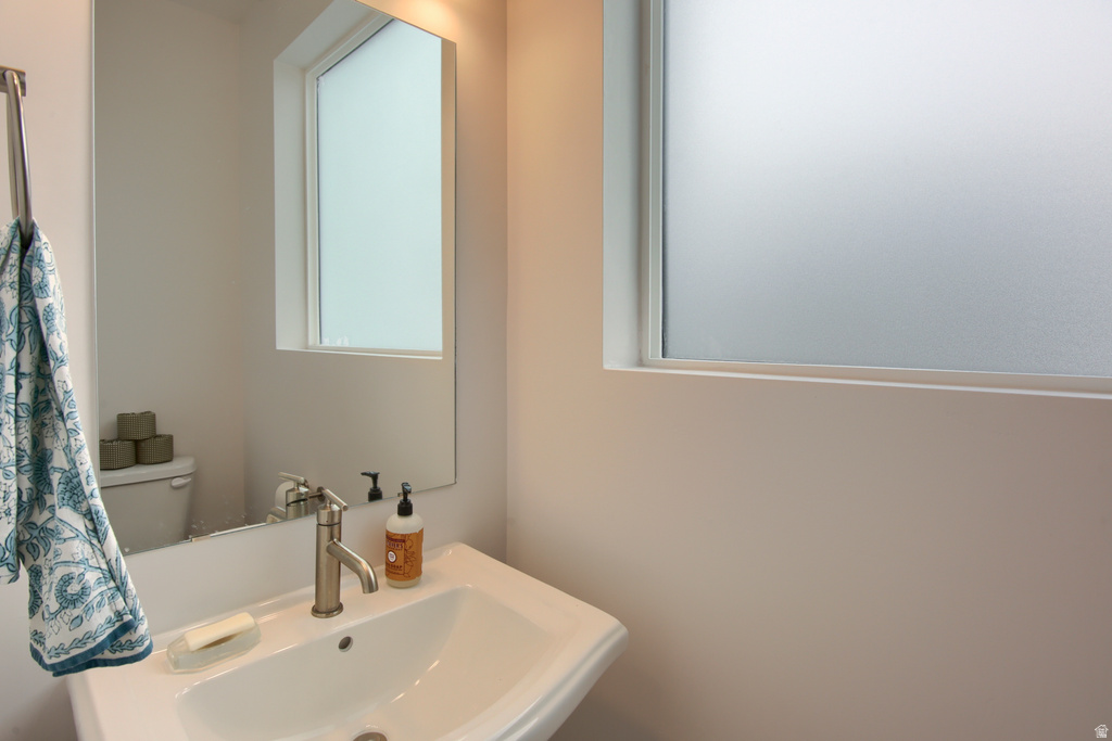 536 E 2360 S Ogden, UT 84401